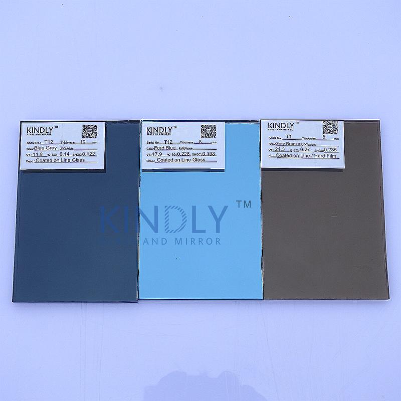 Crystal grey, Euro grey, blue grey,dark grey and black.